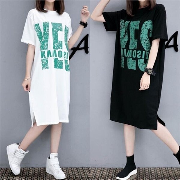 확대된 대표 image1