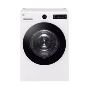LG 건조기 RG20WN 무료배송 .