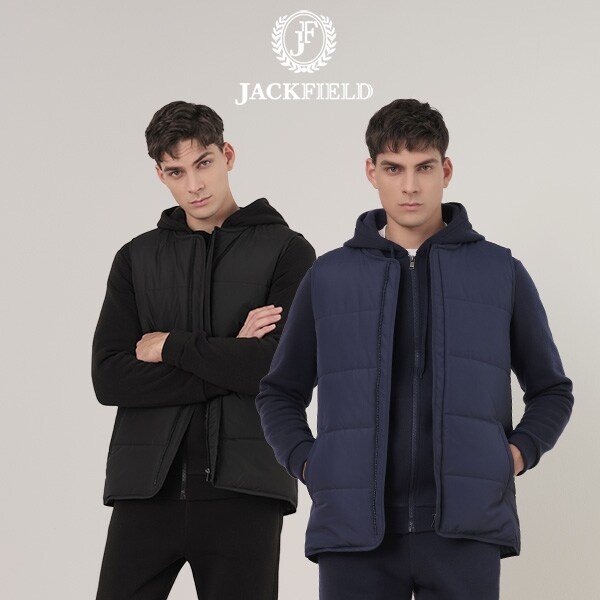 [1종] 남 멜리플 트레이닝 베스트_2AJFMD05