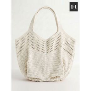 썸머와이드네트백 HB6MBG002C SET_P429019918