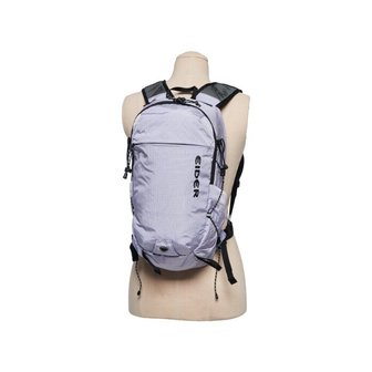 아이더 [부산점] 캉테 12 DUA24B03