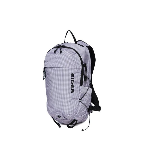 [부산점] 캉테 12 DUA24B03