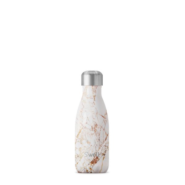 스웰 보틀 260ml 칼라카타골드