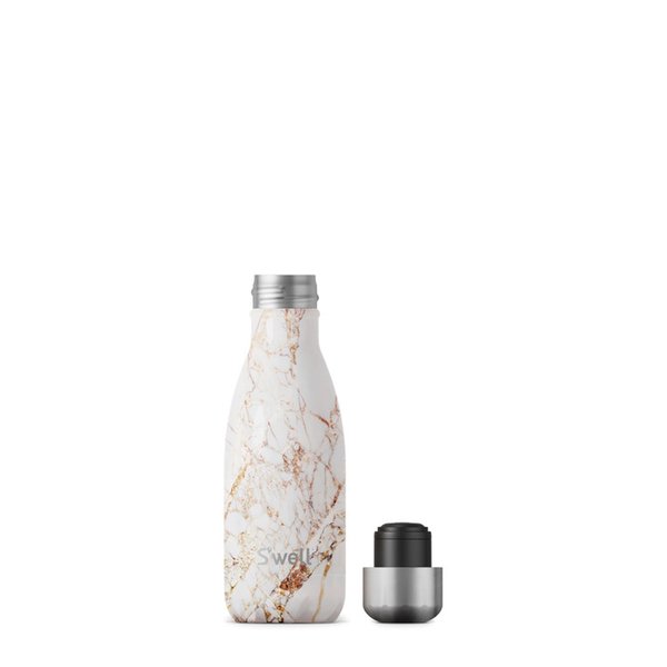 스웰 보틀 260ml 칼라카타골드