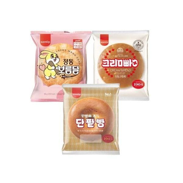 확대된 대표 image1