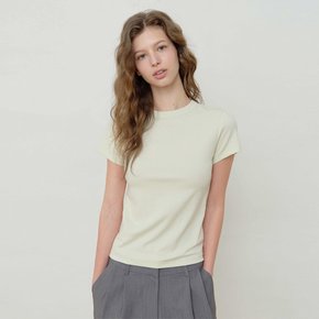 Signature Soft T-Shirt