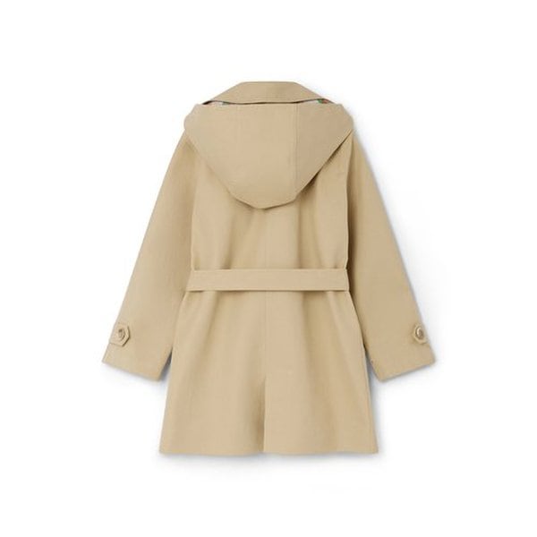 [여주점] 22 SS 트렌치 코트(S02GOUWO0201_063)