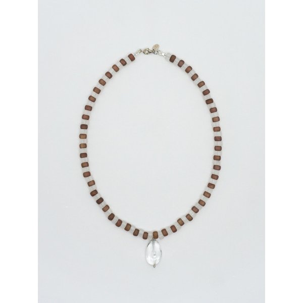 Roman Necklace