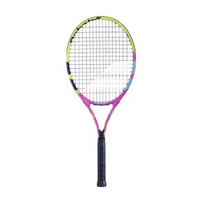 PURE AERO RAFA JUNIOR 26 S 바볼랏주니어라켓