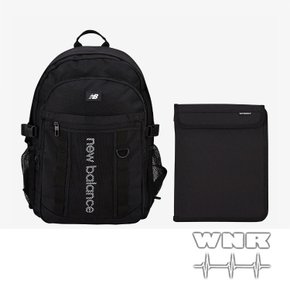 NB Tablet_pro Backpack NBGCESS101-19