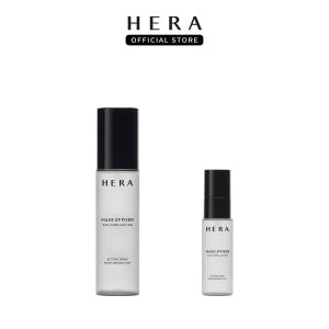 헤라 헤라[기획] NEW 메이크업 픽서 + 픽서 30ml