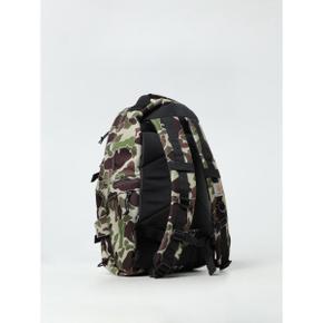 Bags men Carhartt Wip I031468 TP68940450