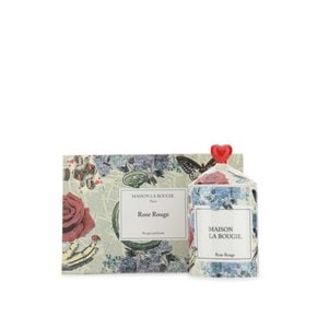 [메종 라 부지]  MAISON LA BOUGIE Accessories 5621186