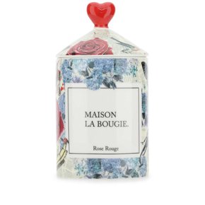 [메종 라 부지]  MAISON LA BOUGIE Accessories 5621186