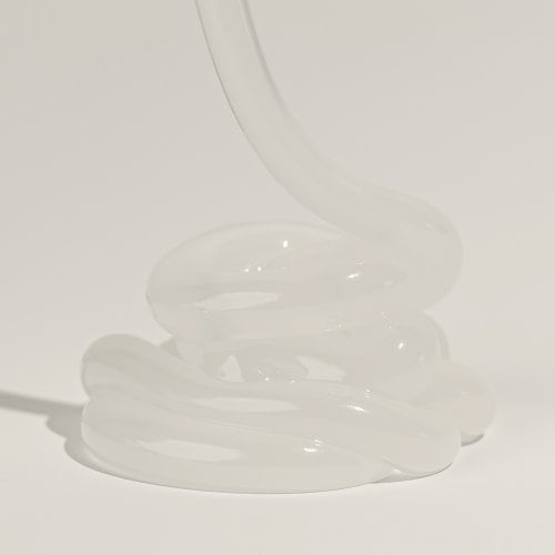 상품 이미지3