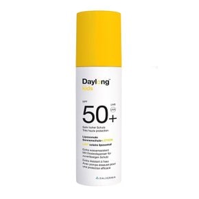 키즈 선로션 SPF50+ 150ml