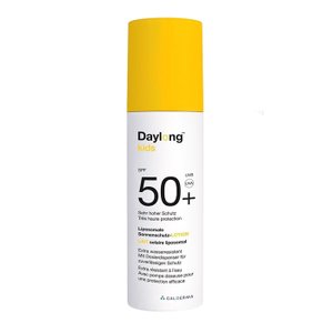 데이롱 키즈 선로션 SPF50+ 150ml