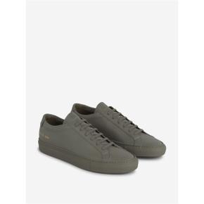 Mens Sneakers 1528 4945994