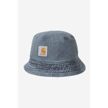 칼하트 WIP TIGAN BUCKET HAT