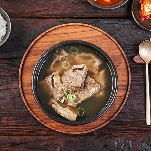 상품이미지4