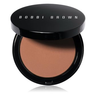 바비브라운 Bobbi Brown 브론징 파우더 Dark 다크 8 g