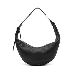 [케이트] Shoulder bag H6014894200 2803872