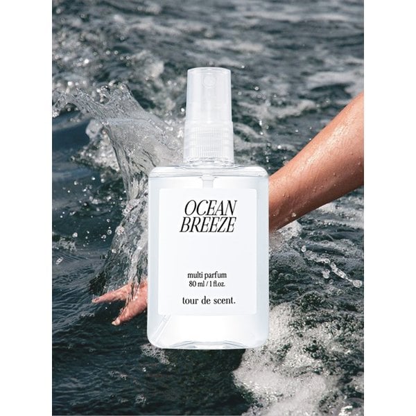 오션브리즈 멀티퍼퓸 80ml