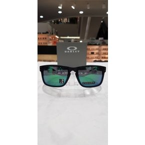 오클리 HOLBROOK 홀브룩 선글라스  OO9244-29