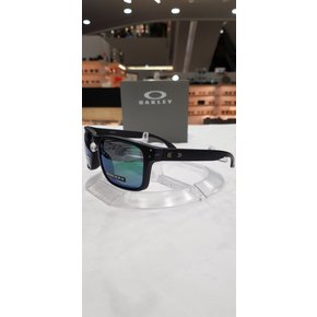 오클리 HOLBROOK 홀브룩 선글라스  OO9244-29