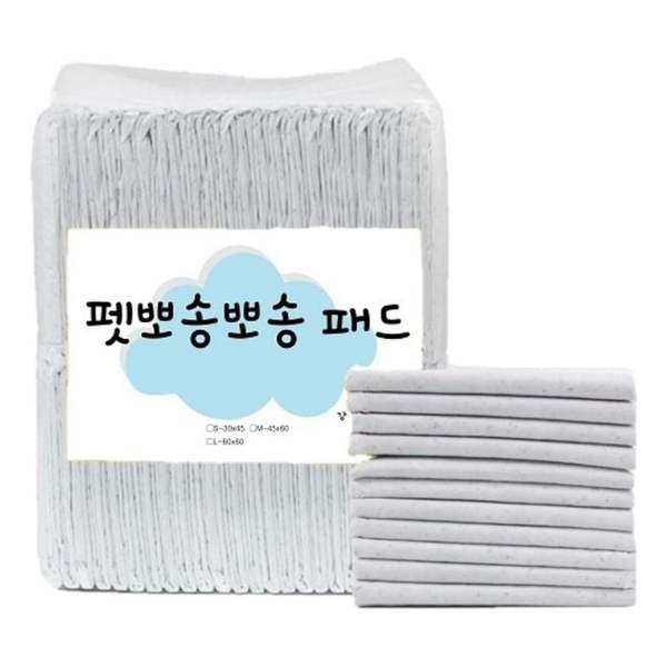확대된 대표 이미지1