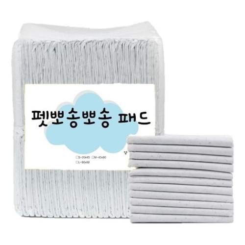 이미지1