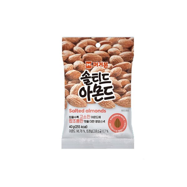 확대된 대표 상품이미지1