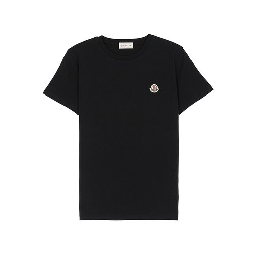 rep product image2