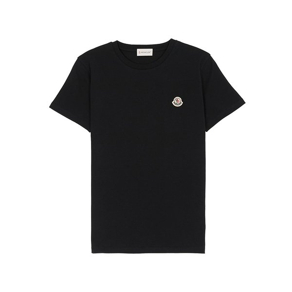 [부산점] 몽클레어키즈 반팔 티셔츠 8C00034 89AT9 3P2 6A8A10A