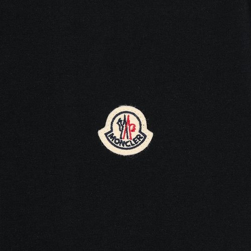 rep product image5