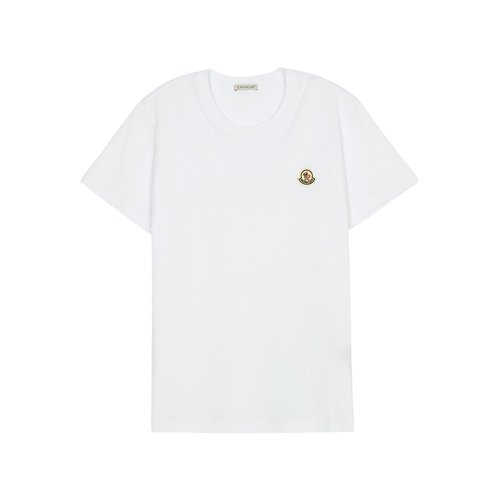 rep product image7