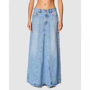 4655728 Diesel Pago Skirt - 1