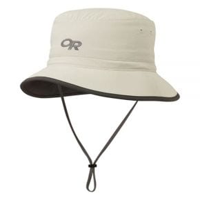 OUTDOOR RESEARCH 썬 버켓 (243471-0917) (Sun Bucket)