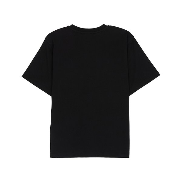 [부산점] 키즈 반팔티셔츠 HJM060 LAA23 60100 (성인착용가능)