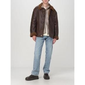 아워레가시 Jacket men Our Legacy M4249AR TP69002044