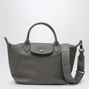 24FW 롱샴 가방 L1512987 Grey