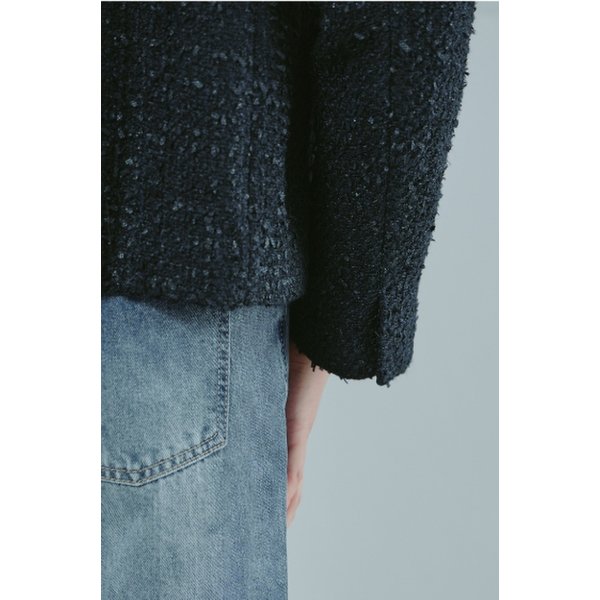 상품이미지4