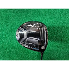 한국정품 MIZUNO 미즈노 ST-Z 220 드라이버