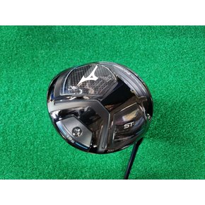 한국정품 MIZUNO 미즈노 ST-Z 220 드라이버