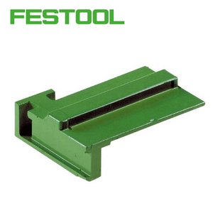  [FESTOOL] 페스툴 스프린터 가드 CS 70 SP/10 (490340)