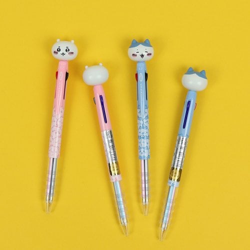 상품이미지1