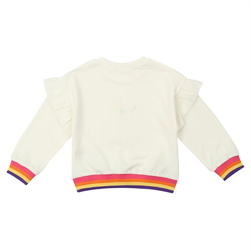 IMAGE2