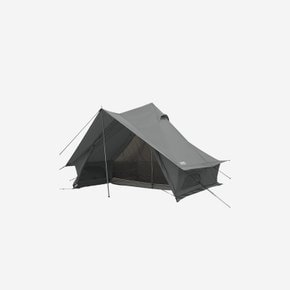 [디오디 공식] 쇼넨 텐트 TC(GREY)