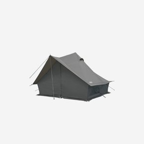 [디오디 공식] 쇼넨 텐트 TC(GREY)
