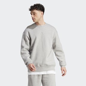 [MENS SPORTSWEAR] M ALL SZN 스웨트셔츠 (IJ6902)